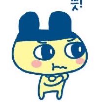 작성자 프로필 이미지