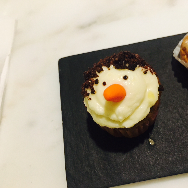 작성자 프로필 이미지