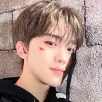 작성자 프로필 이미지