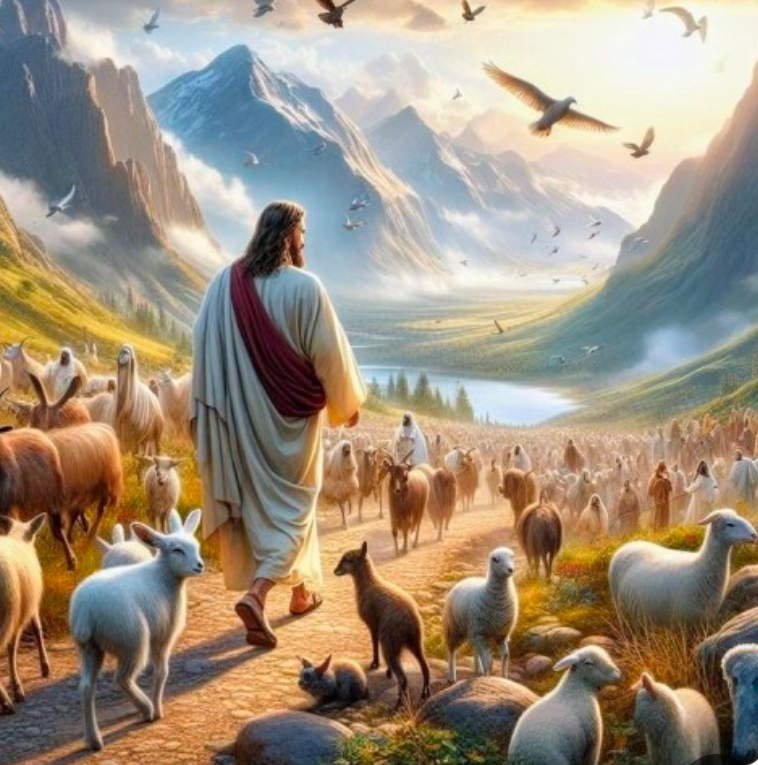 테이블 소개 이미지