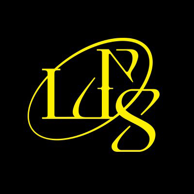 테이블 소개 이미지