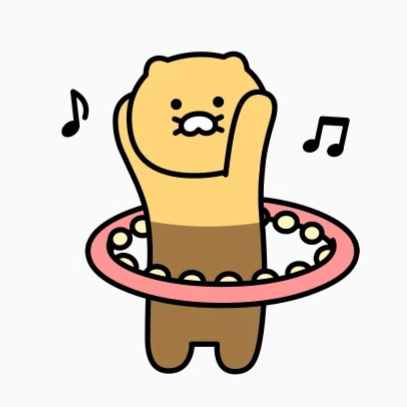 작성자 프로필 이미지