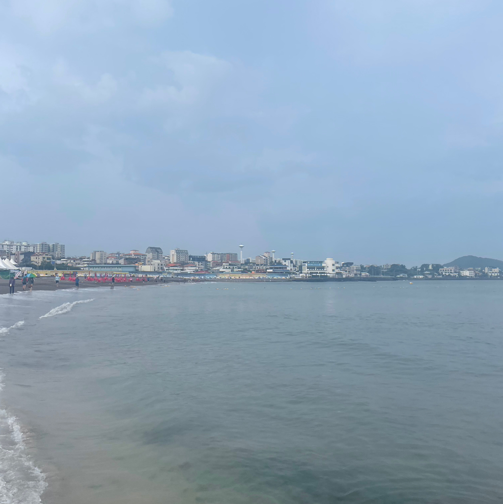 테이블 소개 이미지