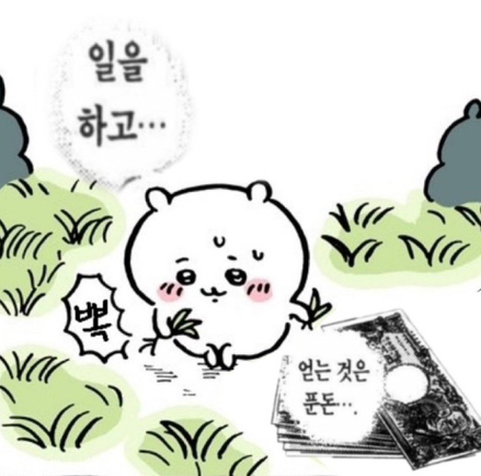 쭁긋 프로필 이미지