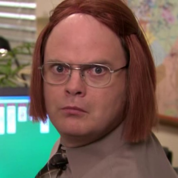 테이블 소개 이미지