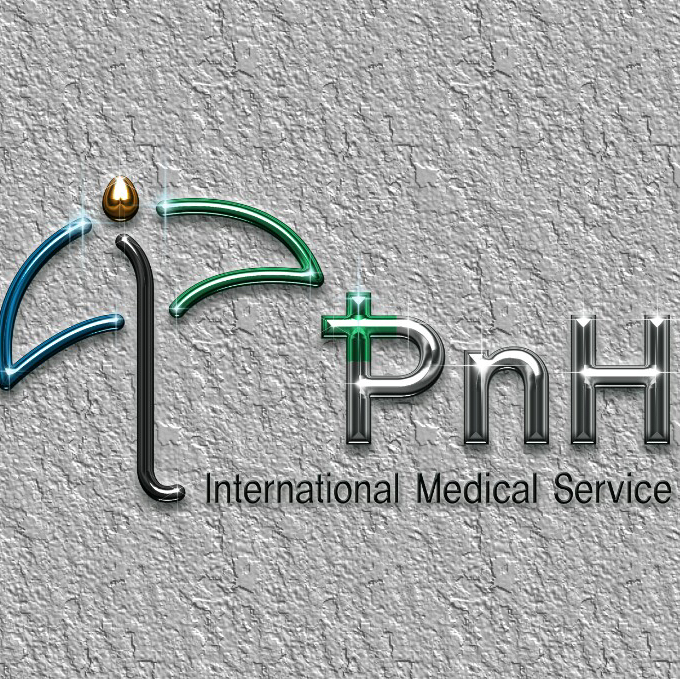 작성자 프로필 이미지