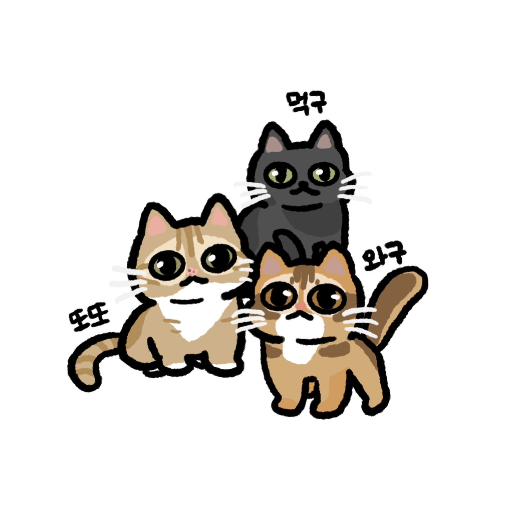 테이블 소개 이미지