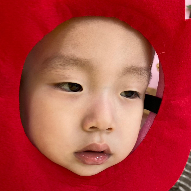 작성자 프로필 이미지