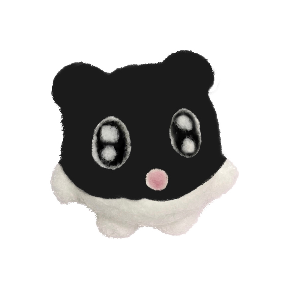 작성자 프로필 이미지