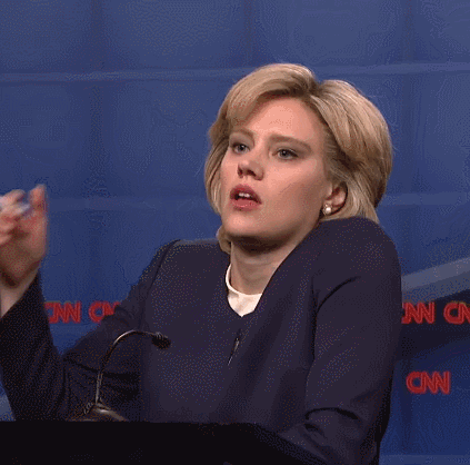 작성자 프로필 이미지