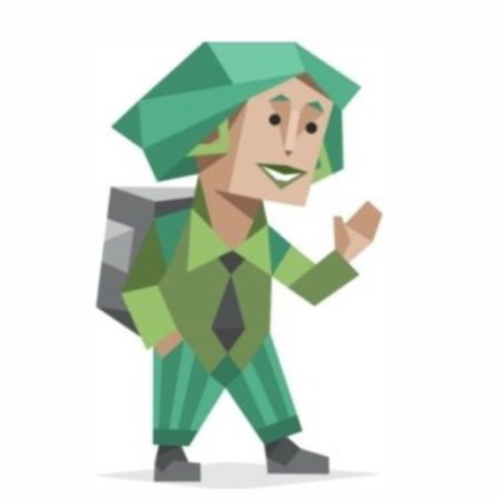 테이블 소개 이미지