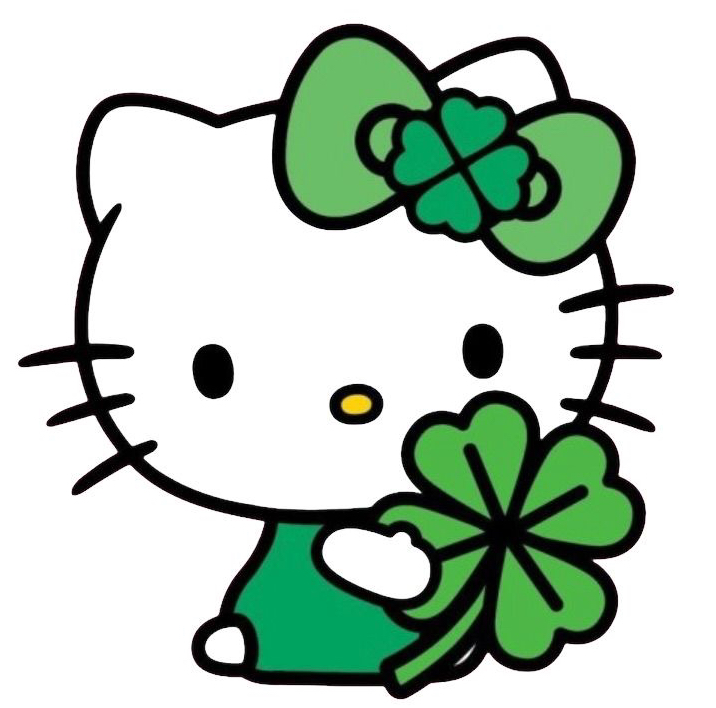 작성자 프로필 이미지