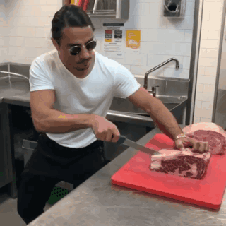 작성자 프로필 이미지