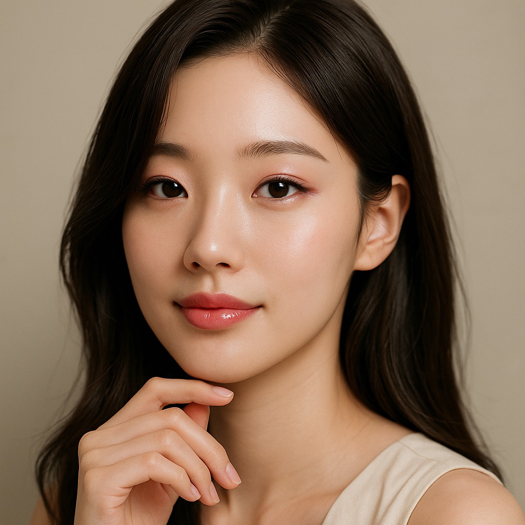 테이블 소개 이미지