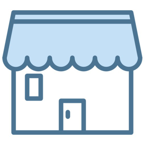 테이블 소개 이미지