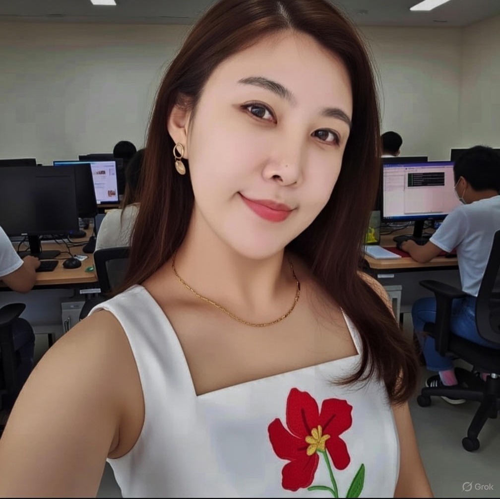 작성자 프로필 이미지