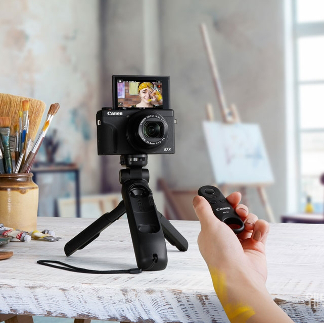 테이블 소개 이미지