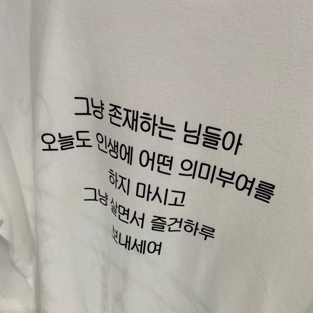 작성자 프로필 이미지