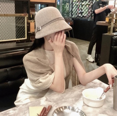 작성자 프로필 이미지