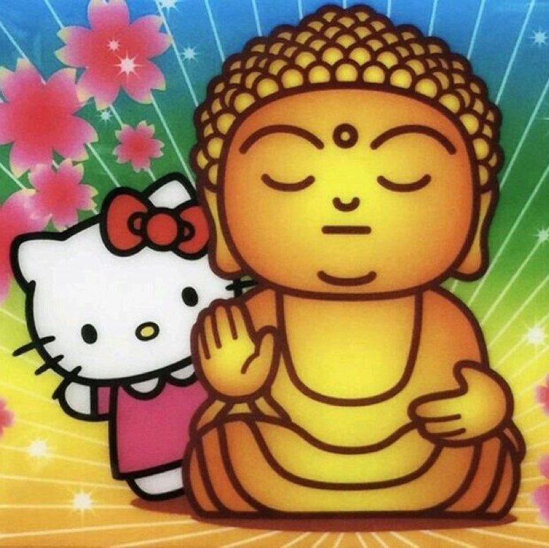 히미 프로필 이미지