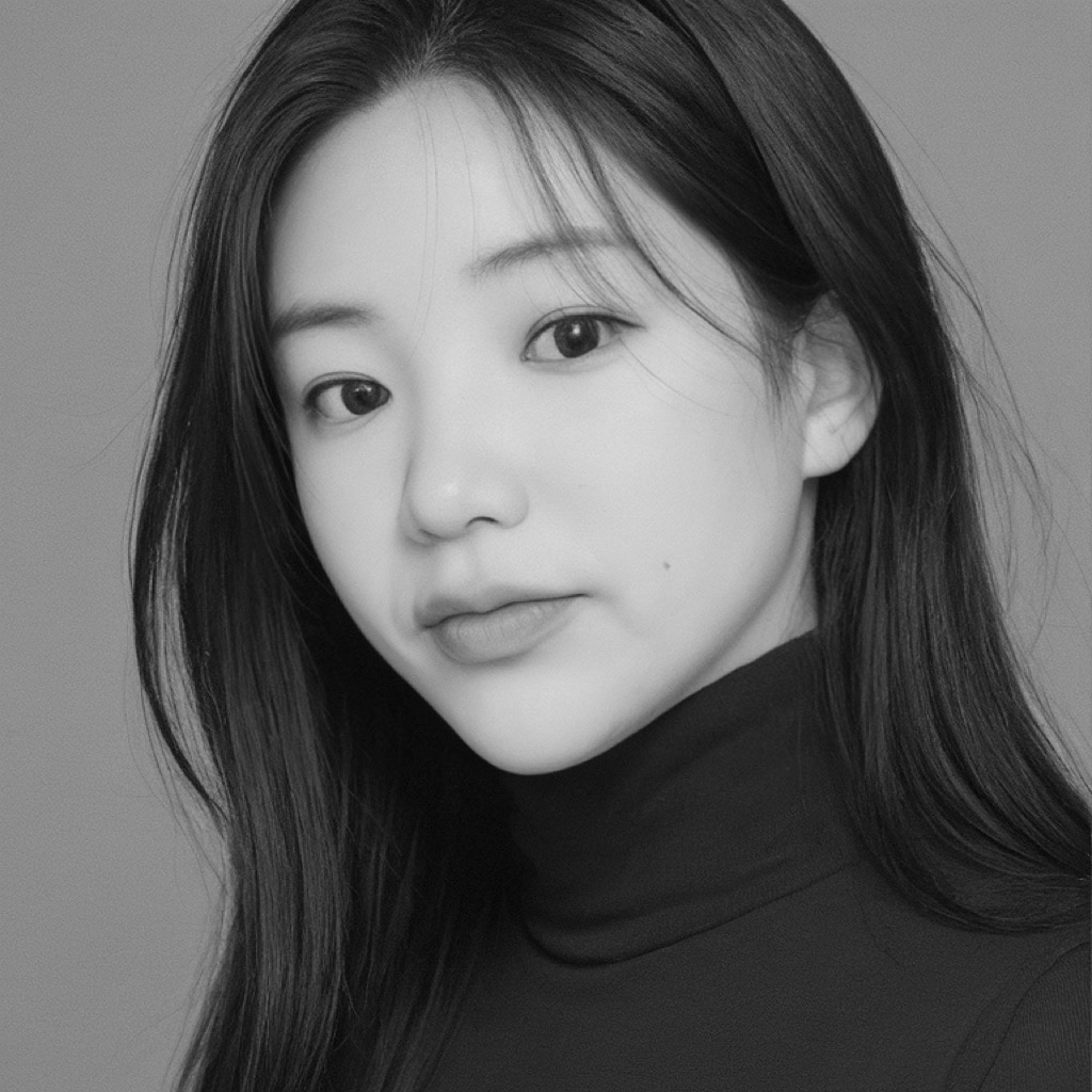 맛난거만 냠냠 프로필 이미지