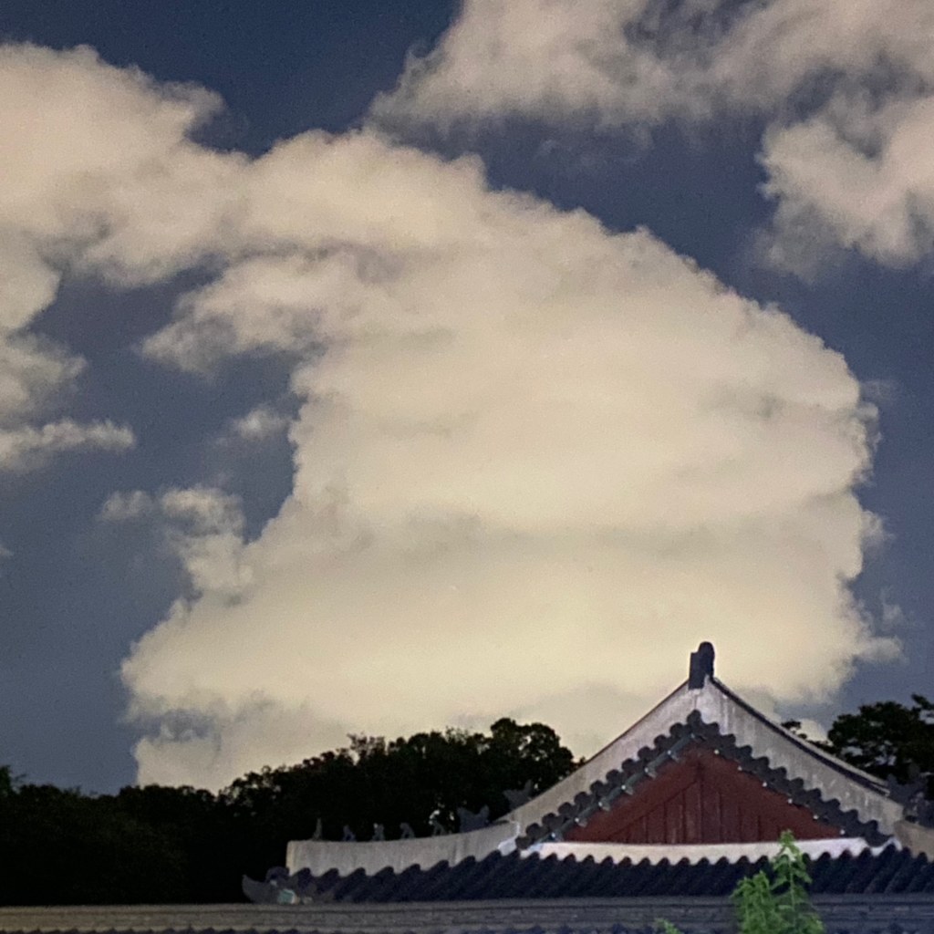 테이블 소개 이미지