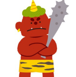 테이블 소개 이미지