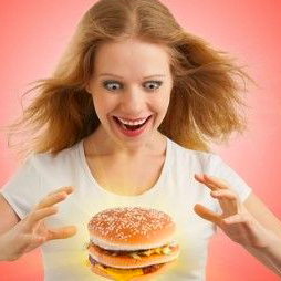 테이블 소개 이미지