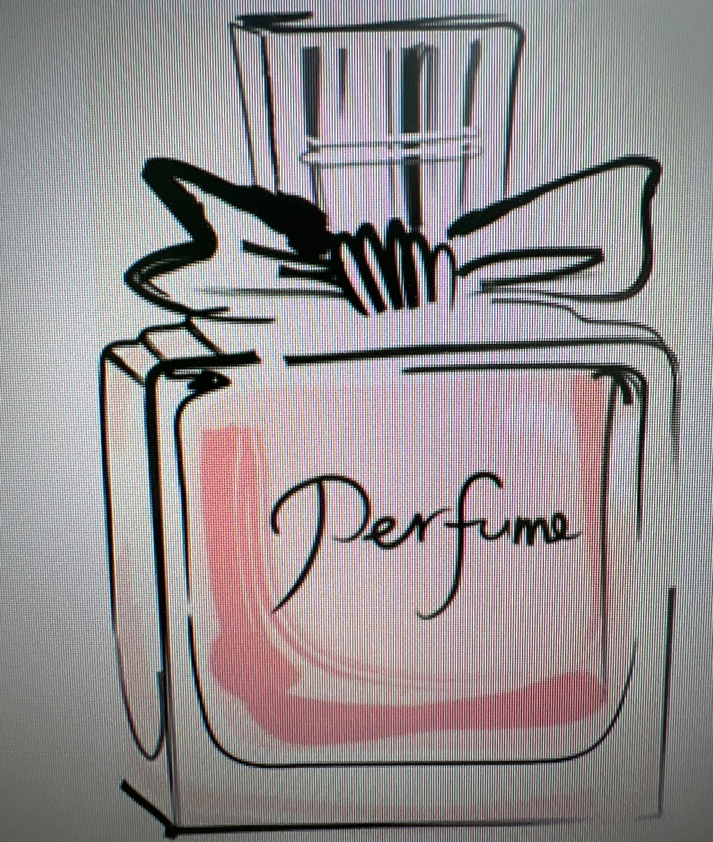 테이블 소개 이미지