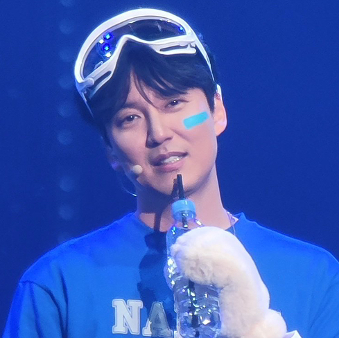 작성자 프로필 이미지