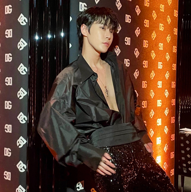 작성자 프로필 이미지
