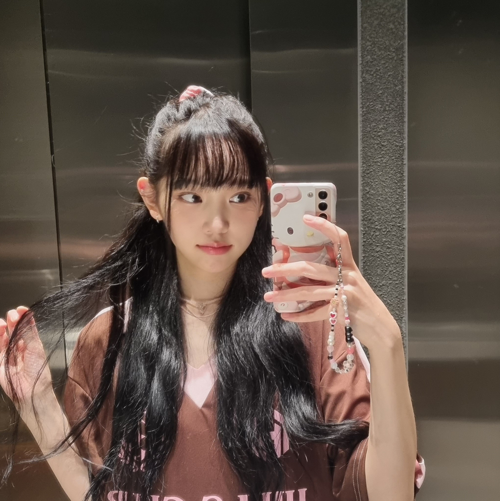 테이블 소개 이미지