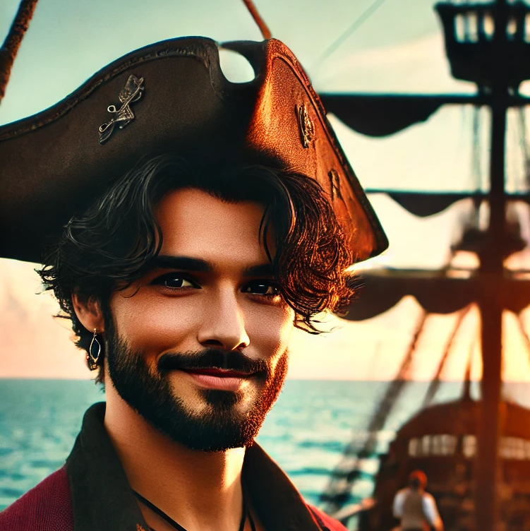 작성자 프로필 이미지