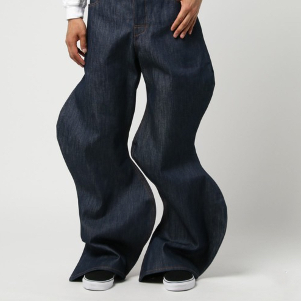 테이블 소개 이미지