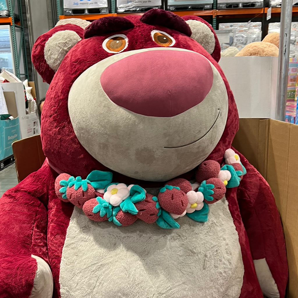 테이블 대표이미지