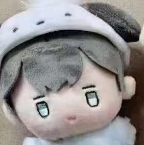 뿌우슈우 프로필 이미지