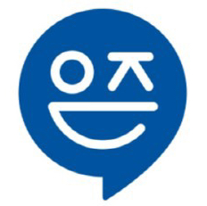 테이블 소개 이미지