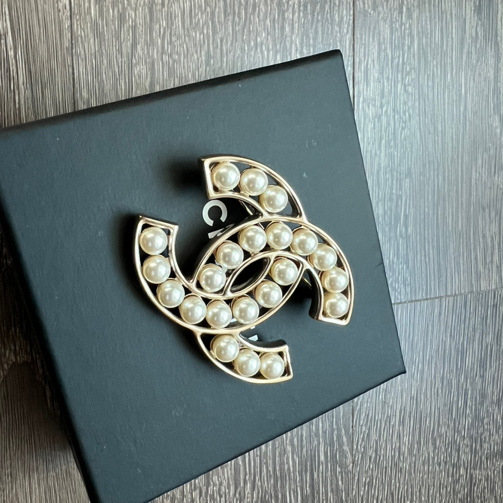 테이블 소개 이미지