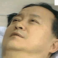 채미슬 프로필 이미지