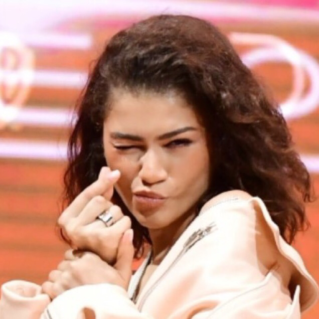 작성자 프로필 이미지