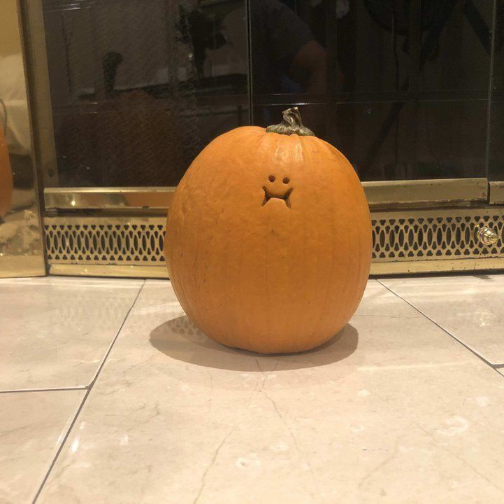 작성자 프로필 이미지