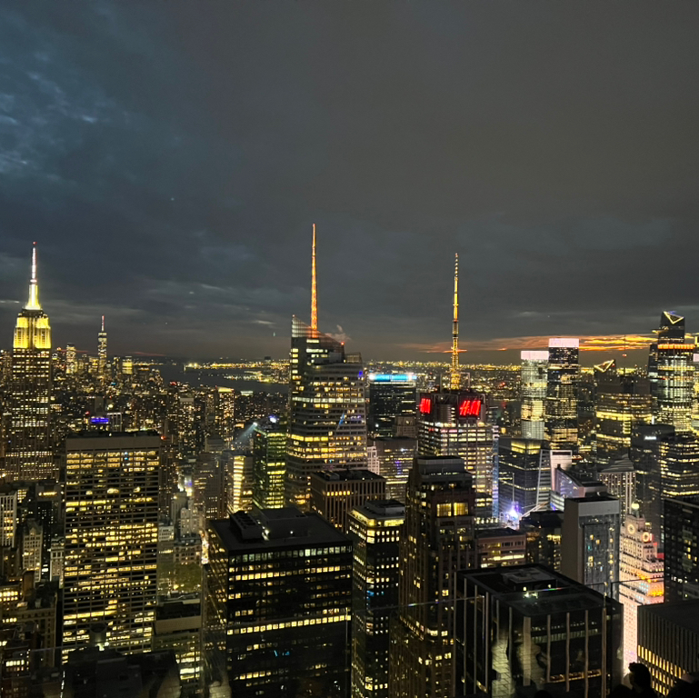 작성자 프로필 이미지