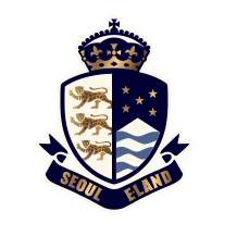 테이블 소개 이미지