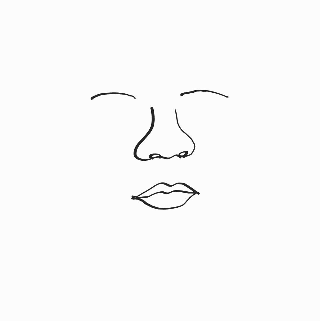 작성자 프로필 이미지