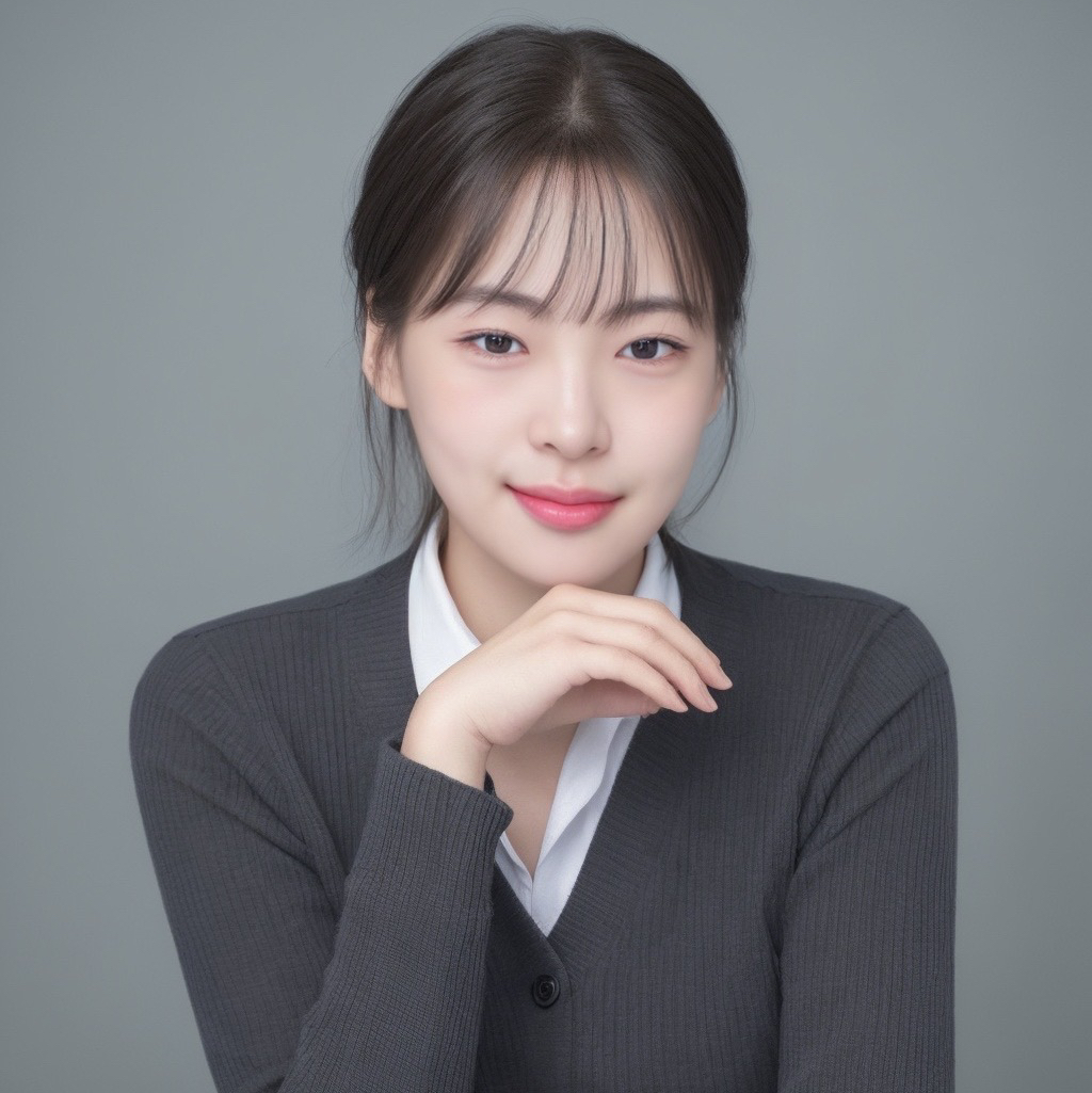 테이블 소개 이미지