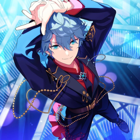 테이블 소개 이미지