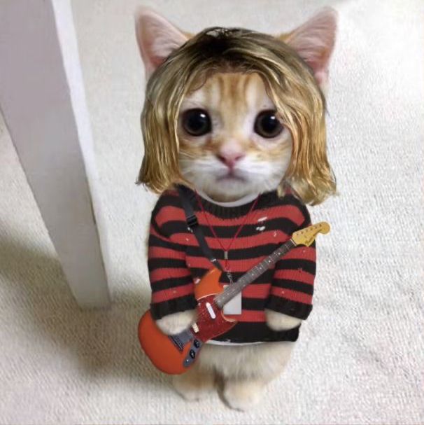 작성자 프로필 이미지