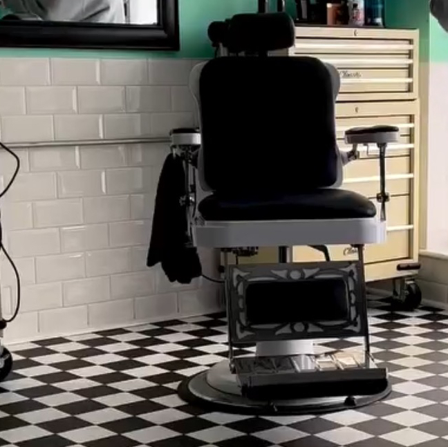 테이블 소개 이미지