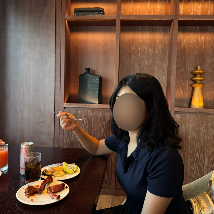 작성자 프로필 이미지