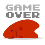 테이블 소개 이미지